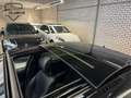Mercedes-Benz S 350 BlueTEC Prestige Plus Pano|ACC|Blind|Camera Zwart - thumbnail 11