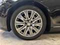 Mercedes-Benz S 350 BlueTEC Prestige Plus Pano|ACC|Blind|Camera Zwart - thumbnail 10