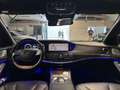 Mercedes-Benz S 350 BlueTEC Prestige Plus Pano|ACC|Blind|Camera Zwart - thumbnail 24