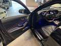 Mercedes-Benz S 350 BlueTEC Prestige Plus Pano|ACC|Blind|Camera Zwart - thumbnail 12