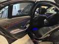 Mercedes-Benz S 350 BlueTEC Prestige Plus Pano|ACC|Blind|Camera Zwart - thumbnail 31