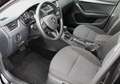Skoda Octavia Combi Soleil, 1,5TSI,110KW/150PS,DSG Schwarz - thumbnail 8