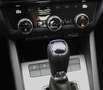 Skoda Octavia Combi Soleil, 1,5TSI,110KW/150PS,DSG Zwart - thumbnail 13