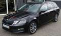 Skoda Octavia Combi Soleil, 1,5TSI,110KW/150PS,DSG Schwarz - thumbnail 1