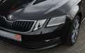 Skoda Octavia Combi Soleil, 1,5TSI,110KW/150PS,DSG Schwarz - thumbnail 17