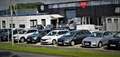 Skoda Octavia Combi Soleil, 1,5TSI,110KW/150PS,DSG Zwart - thumbnail 21