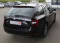 Skoda Octavia Combi Soleil, 1,5TSI,110KW/150PS,DSG Zwart - thumbnail 4