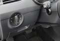 Skoda Octavia Combi Soleil, 1,5TSI,110KW/150PS,DSG Schwarz - thumbnail 10