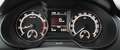 Skoda Octavia Combi Soleil, 1,5TSI,110KW/150PS,DSG Zwart - thumbnail 11