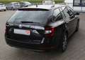 Skoda Octavia Combi Soleil, 1,5TSI,110KW/150PS,DSG Schwarz - thumbnail 4