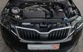 Skoda Octavia Combi Soleil, 1,5TSI,110KW/150PS,DSG Schwarz - thumbnail 16