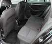 Skoda Octavia Combi Soleil, 1,5TSI,110KW/150PS,DSG Schwarz - thumbnail 6