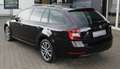 Skoda Octavia Combi Soleil, 1,5TSI,110KW/150PS,DSG Schwarz - thumbnail 3