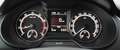 Skoda Octavia Combi Soleil, 1,5TSI,110KW/150PS,DSG Schwarz - thumbnail 11