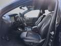 BMW 135 M135i xDrive SERVICE NEU HUD LANE BLINDSPOT BLACK Noir - thumbnail 9