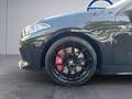 BMW 135 M135i xDrive SERVICE NEU HUD LANE BLINDSPOT BLACK Noir - thumbnail 20