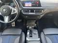 BMW 135 M135i xDrive SERVICE NEU HUD LANE BLINDSPOT BLACK Noir - thumbnail 15