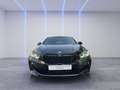 BMW 135 M135i xDrive SERVICE NEU HUD LANE BLINDSPOT BLACK Noir - thumbnail 8