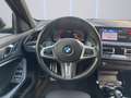BMW 135 M135i xDrive SERVICE NEU HUD LANE BLINDSPOT BLACK Noir - thumbnail 10