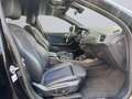 BMW 135 M135i xDrive SERVICE NEU HUD LANE BLINDSPOT BLACK Noir - thumbnail 13