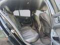 BMW 135 M135i xDrive SERVICE NEU HUD LANE BLINDSPOT BLACK Noir - thumbnail 18