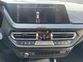 BMW 135 M135i xDrive SERVICE NEU HUD LANE BLINDSPOT BLACK Noir - thumbnail 14