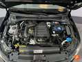 Volkswagen Polo 1.0 TSI Sport 70kW Negro - thumbnail 19