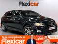 Volkswagen Polo 1.0 TSI Sport 70kW Negro - thumbnail 1