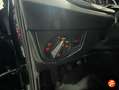Volkswagen Polo 1.0 TSI Sport 70kW Negro - thumbnail 23