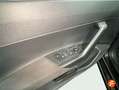 Volkswagen Polo 1.0 TSI Sport 70kW Negro - thumbnail 22