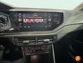 Volkswagen Polo 1.0 TSI Sport 70kW Negro - thumbnail 10