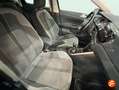 Volkswagen Polo 1.0 TSI Sport 70kW Negro - thumbnail 13