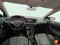 Volkswagen Polo 1.0 TSI Sport 70kW Negro - thumbnail 17