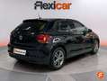 Volkswagen Polo 1.0 TSI Sport 70kW Negro - thumbnail 7