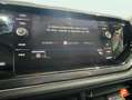 Volkswagen Polo 1.0 TSI Sport 70kW Negro - thumbnail 27