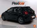 Volkswagen Polo 1.0 TSI Sport 70kW Negro - thumbnail 4