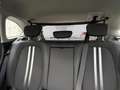 BMW X1 X1 xDrive20d Aut. Sport Line Weiß - thumbnail 14