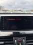 BMW X1 X1 xDrive20d Aut. Sport Line Weiß - thumbnail 8