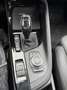 BMW X1 X1 xDrive20d Aut. Sport Line Weiß - thumbnail 9