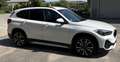 BMW X1 X1 xDrive20d Aut. Sport Line Weiß - thumbnail 3