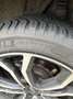 BMW X1 X1 xDrive20d Aut. Sport Line Weiß - thumbnail 16