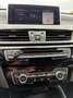 BMW X1 X1 xDrive20d Aut. Sport Line Weiß - thumbnail 6