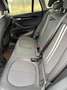 BMW X1 X1 xDrive20d Aut. Sport Line Weiß - thumbnail 11