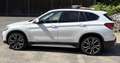 BMW X1 X1 xDrive20d Aut. Sport Line Weiß - thumbnail 2