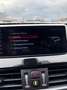 BMW X1 X1 xDrive20d Aut. Sport Line Weiß - thumbnail 7