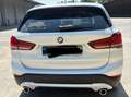BMW X1 X1 xDrive20d Aut. Sport Line Weiß - thumbnail 4