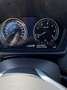 BMW X1 X1 xDrive20d Aut. Sport Line Weiß - thumbnail 5