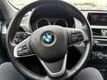 BMW X1 X1 xDrive20d Aut. Sport Line Weiß - thumbnail 12