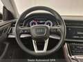 Audi Q8 55 TFSI quattro tiptronic - TETTO APRIBILE Nero - thumbnail 7