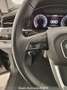 Audi Q8 55 TFSI quattro tiptronic - TETTO APRIBILE Nero - thumbnail 18
